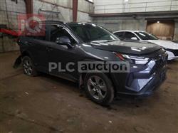 تويوتا راف 4